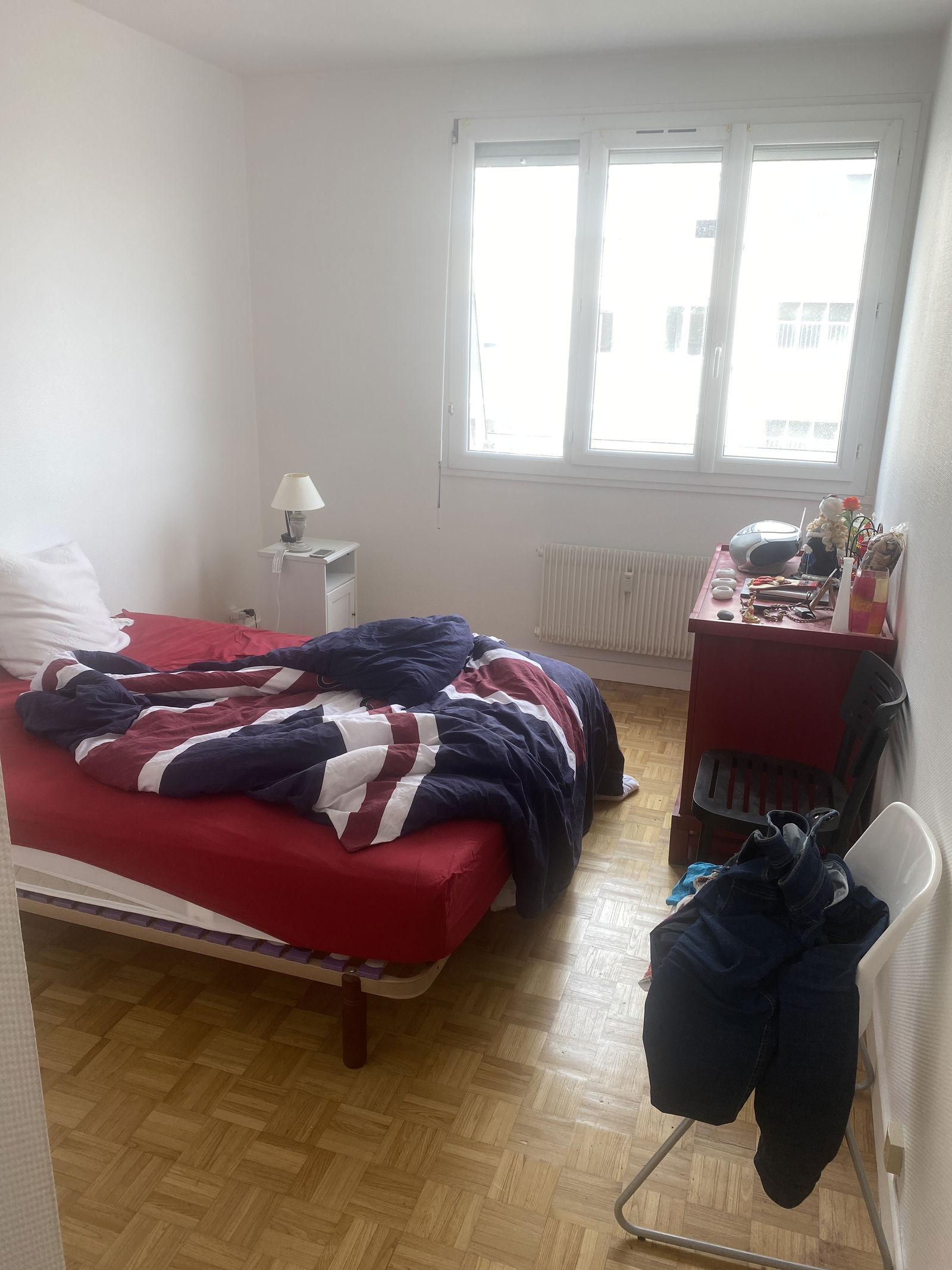 Quedarse En Casa Villefranche-sur-Saône 352426