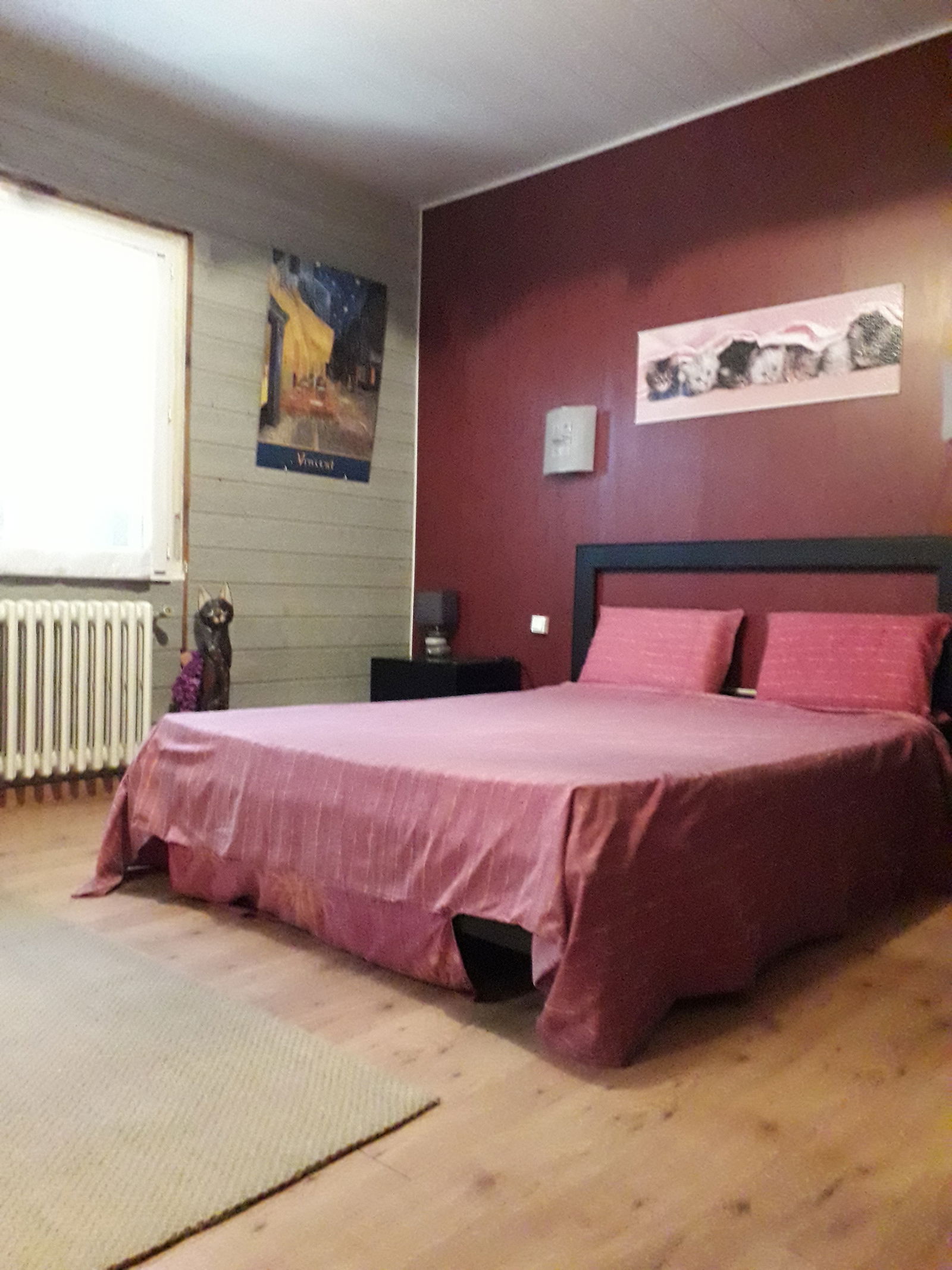 Quedarse En Casa Lafox 260714