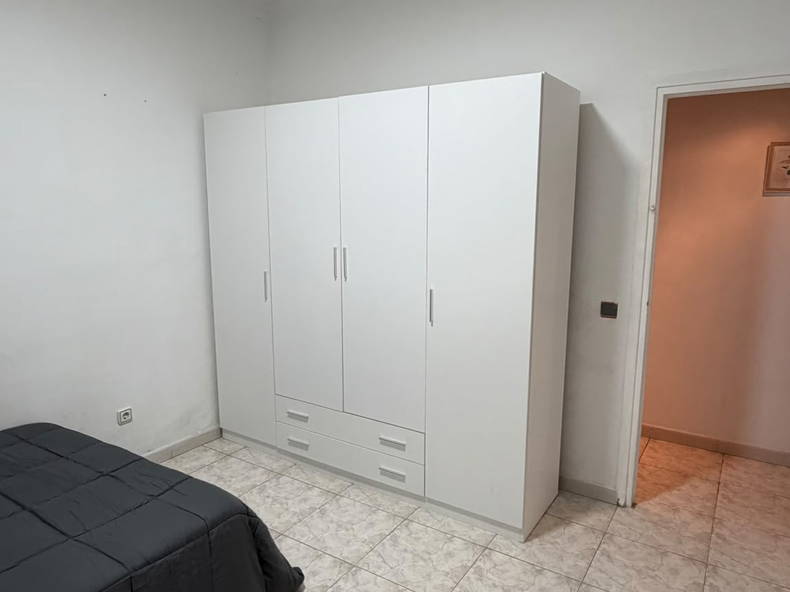 Colocation El Prat de Llobregat 676838-3