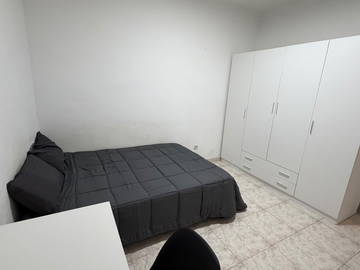 Colocation à louer à El Prat De Llobregat - photo 4 : chambre-4