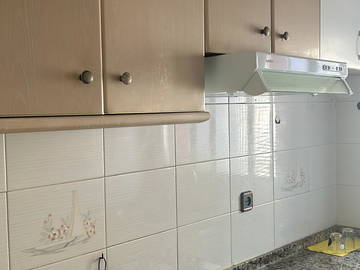 Colocation à louer à El Prat De Llobregat - photo 6 : autre pièce-6