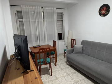 Colocation à louer à El Prat De Llobregat - photo 7 : autre pièce-7