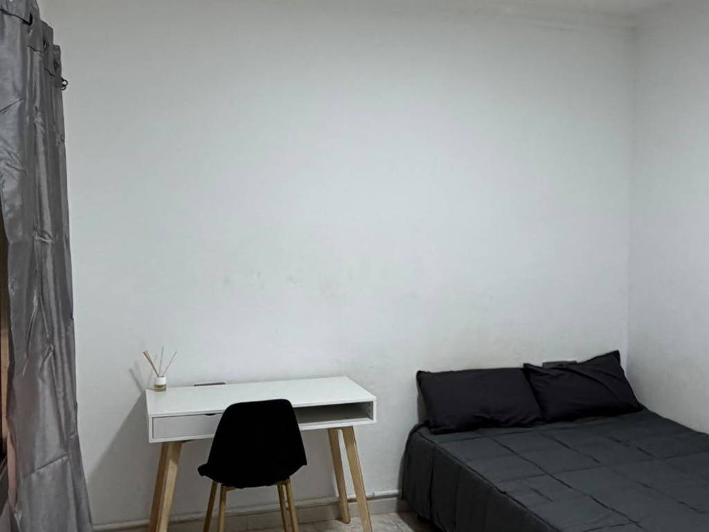Colocation El Prat de Llobregat 676838-1