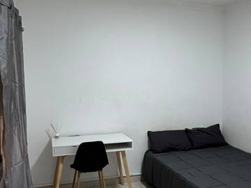 Colocation à louer à El Prat De Llobregat - photo 1 : chambre-1
