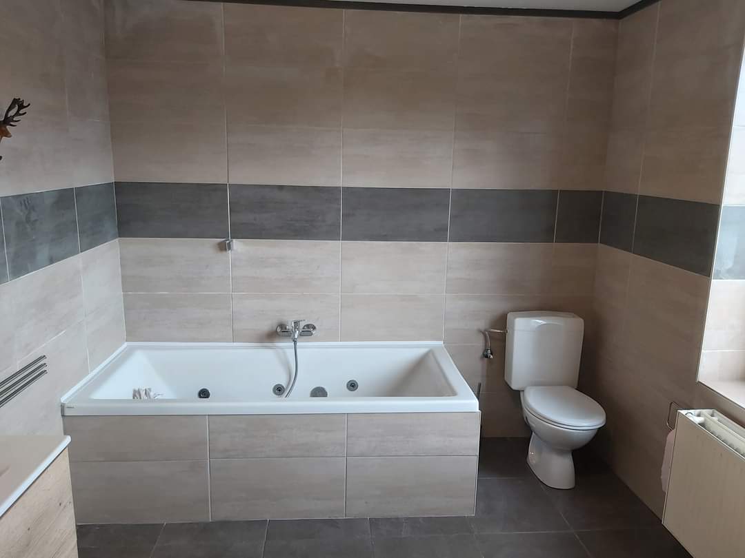 Quedarse En Casa Hannut 406019