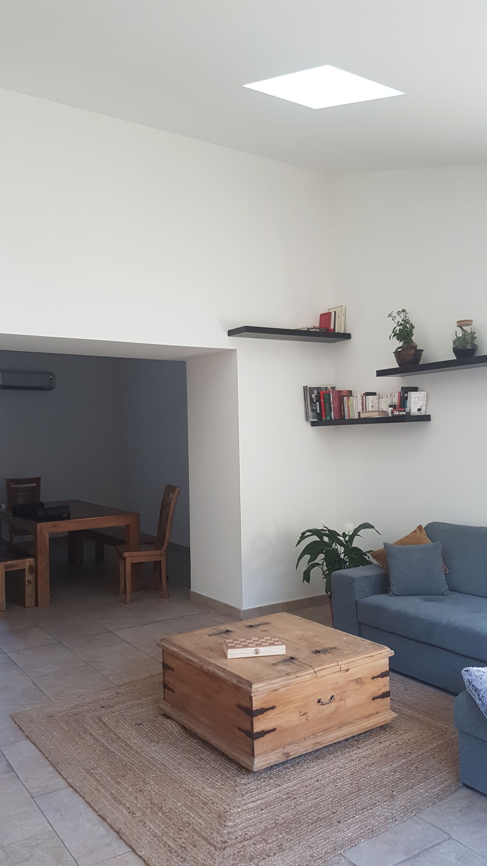 Quedarse En Casa Saint-Jean-de-Fos 257005