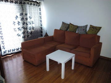 Room For Rent Salamanca 154659