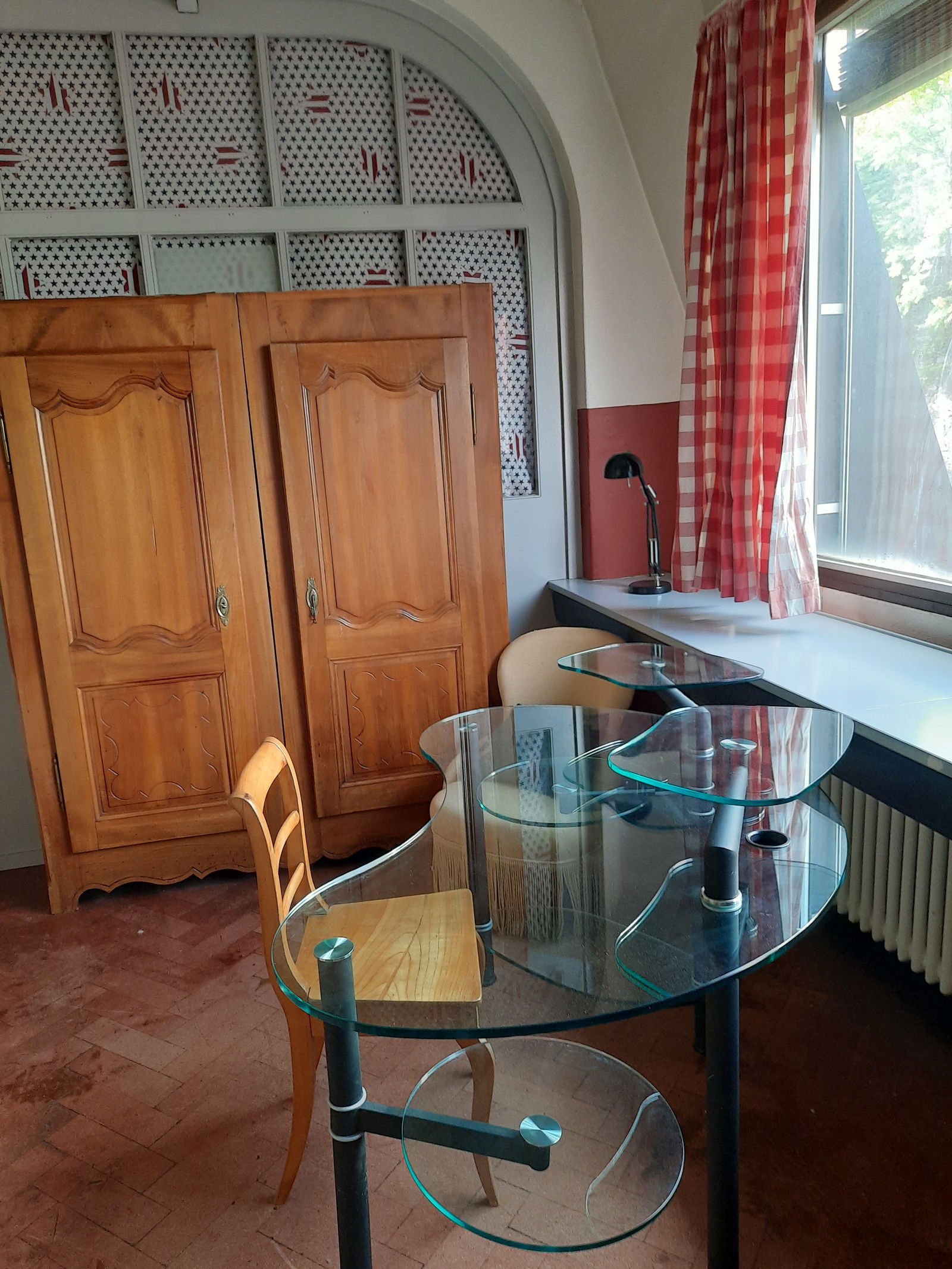 Quedarse En Casa Neuchâtel 177672