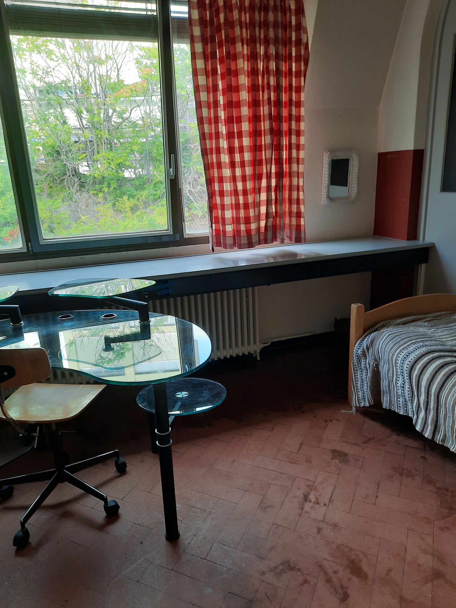 Quedarse En Casa Neuchâtel 177672