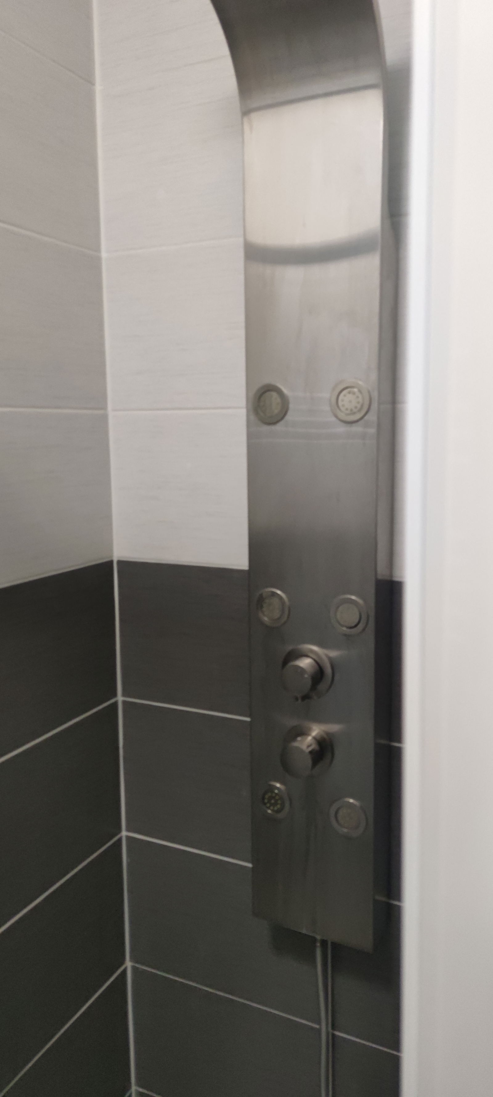 Quedarse En Casa Lonrai 434082