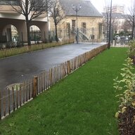 Colocación Argenteuil 267076