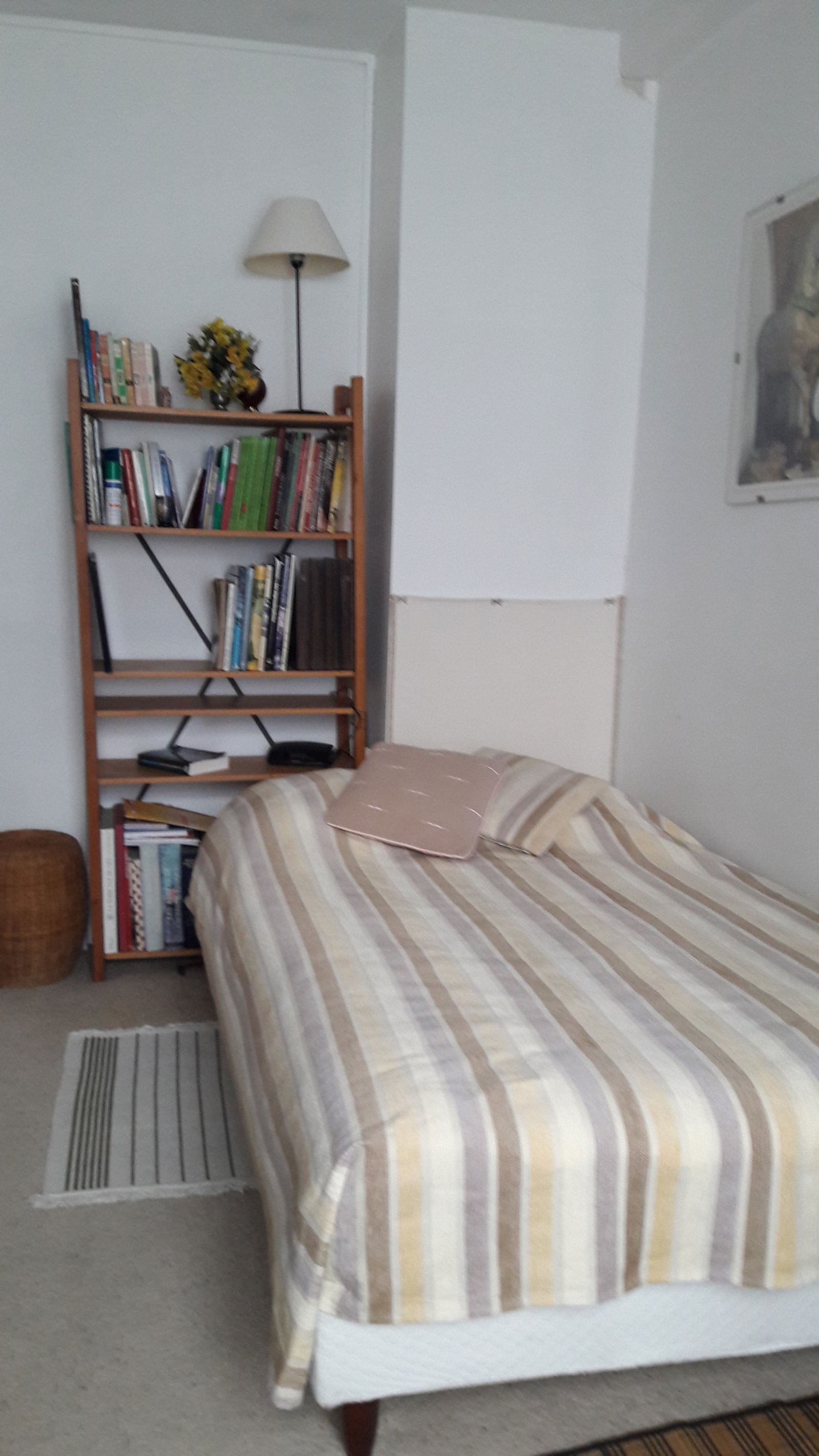 Quedarse En Casa Paris 242840