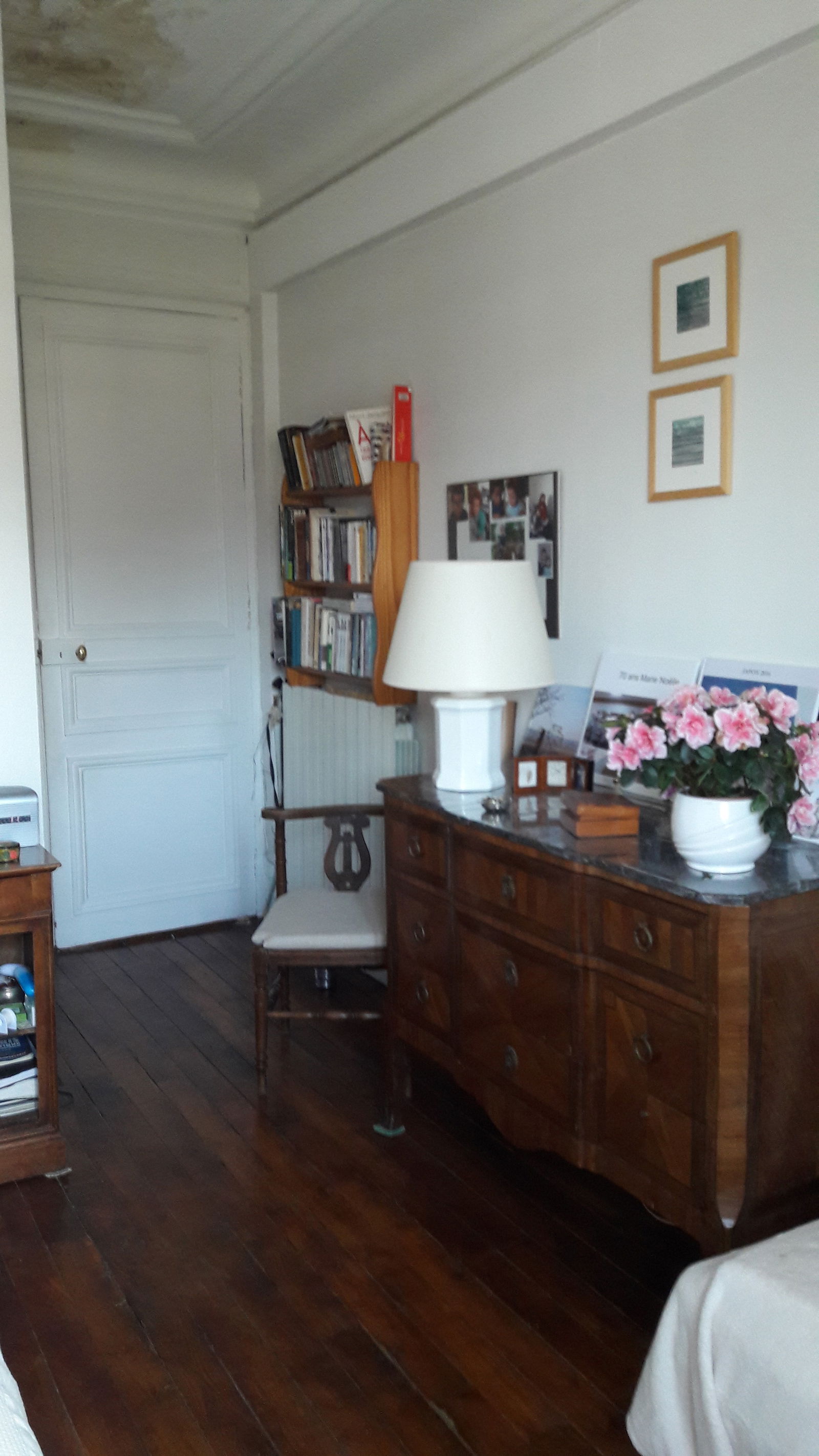 Quedarse En Casa Paris 242840
