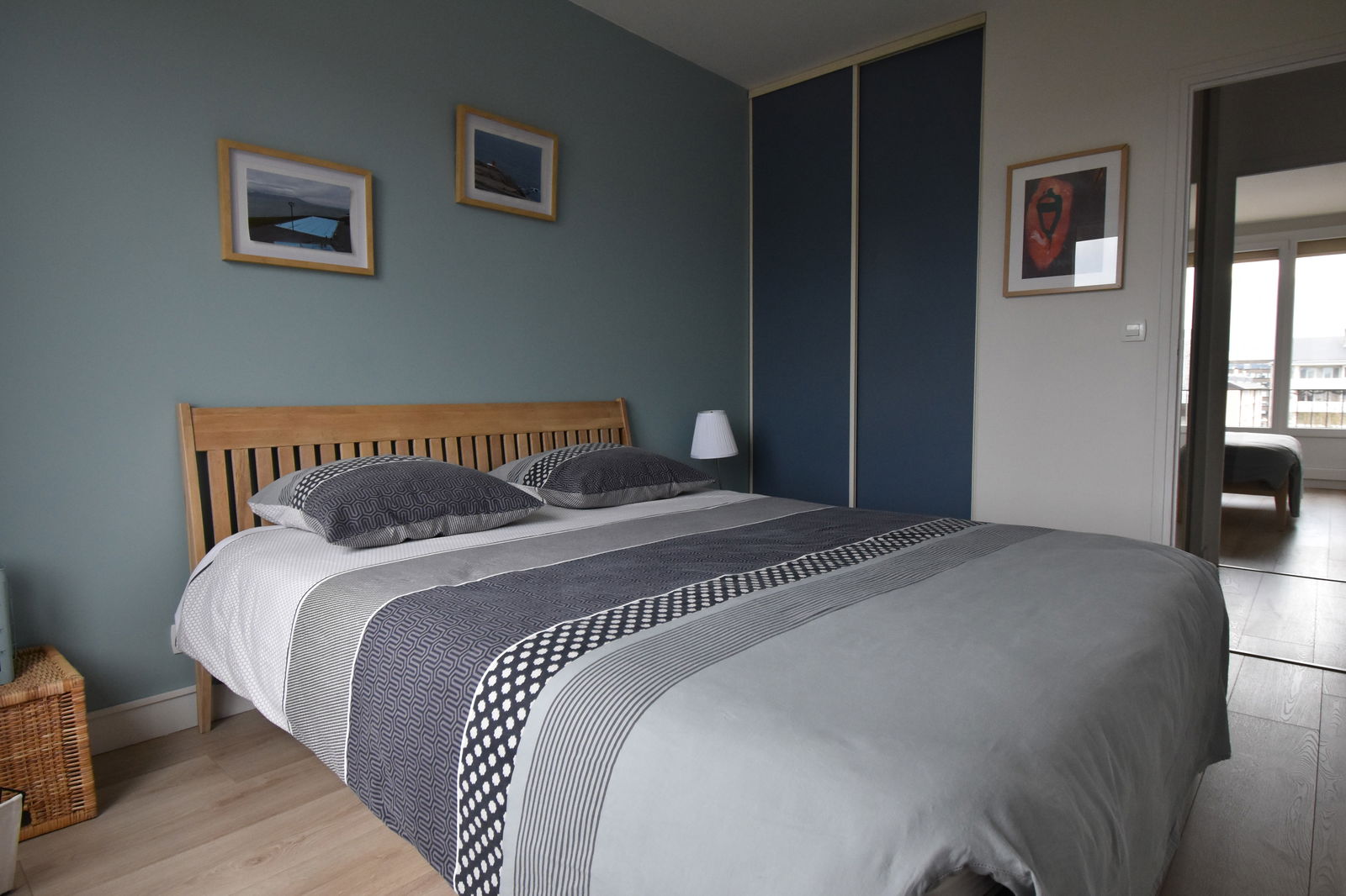 Quedarse En Casa Reims 335629