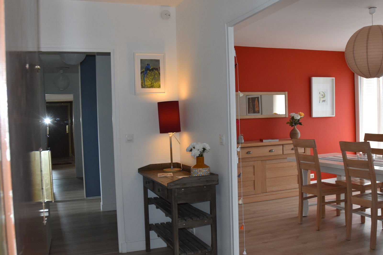 Quedarse En Casa Reims 335629