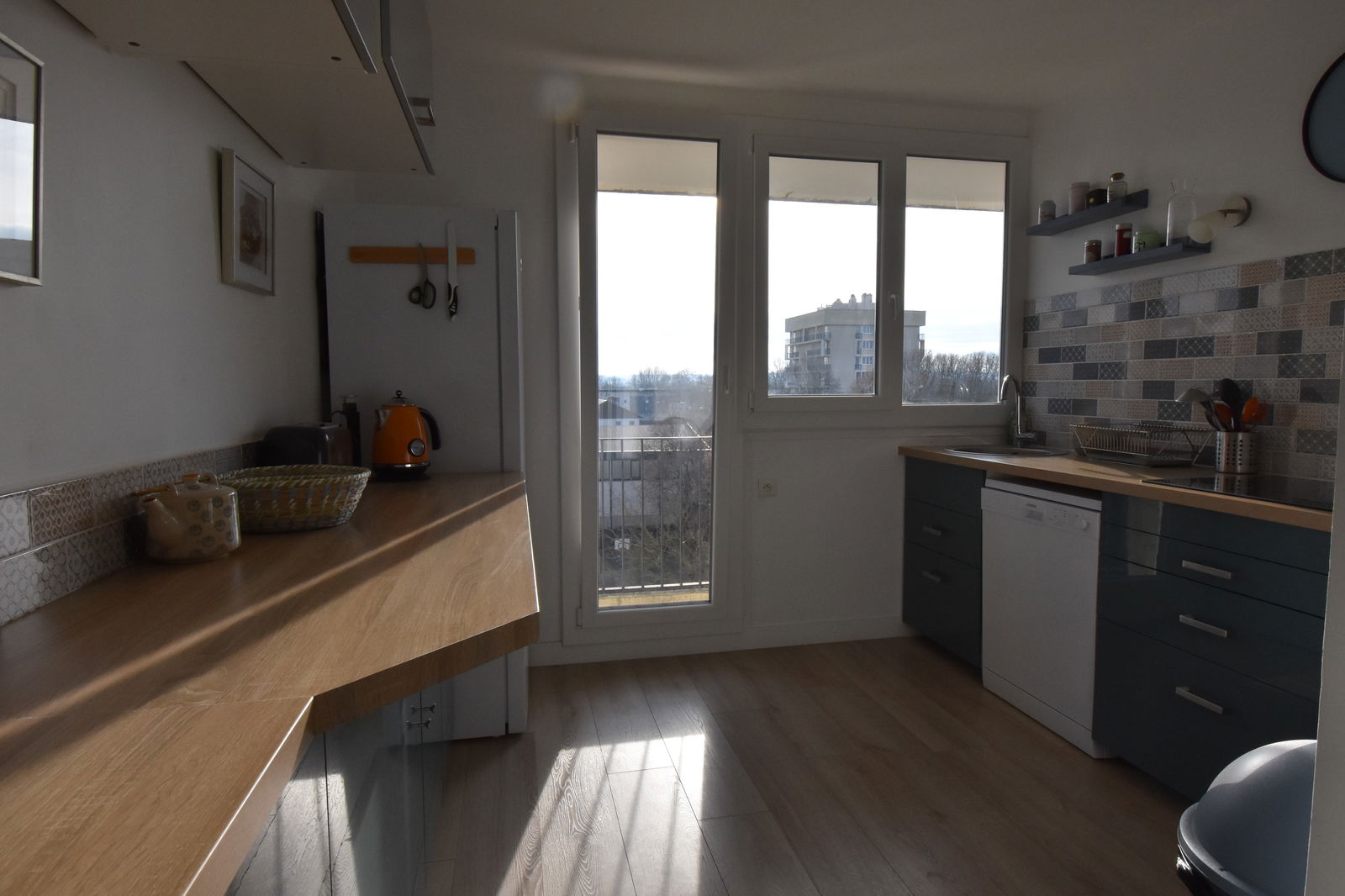 Quedarse En Casa Reims 335629