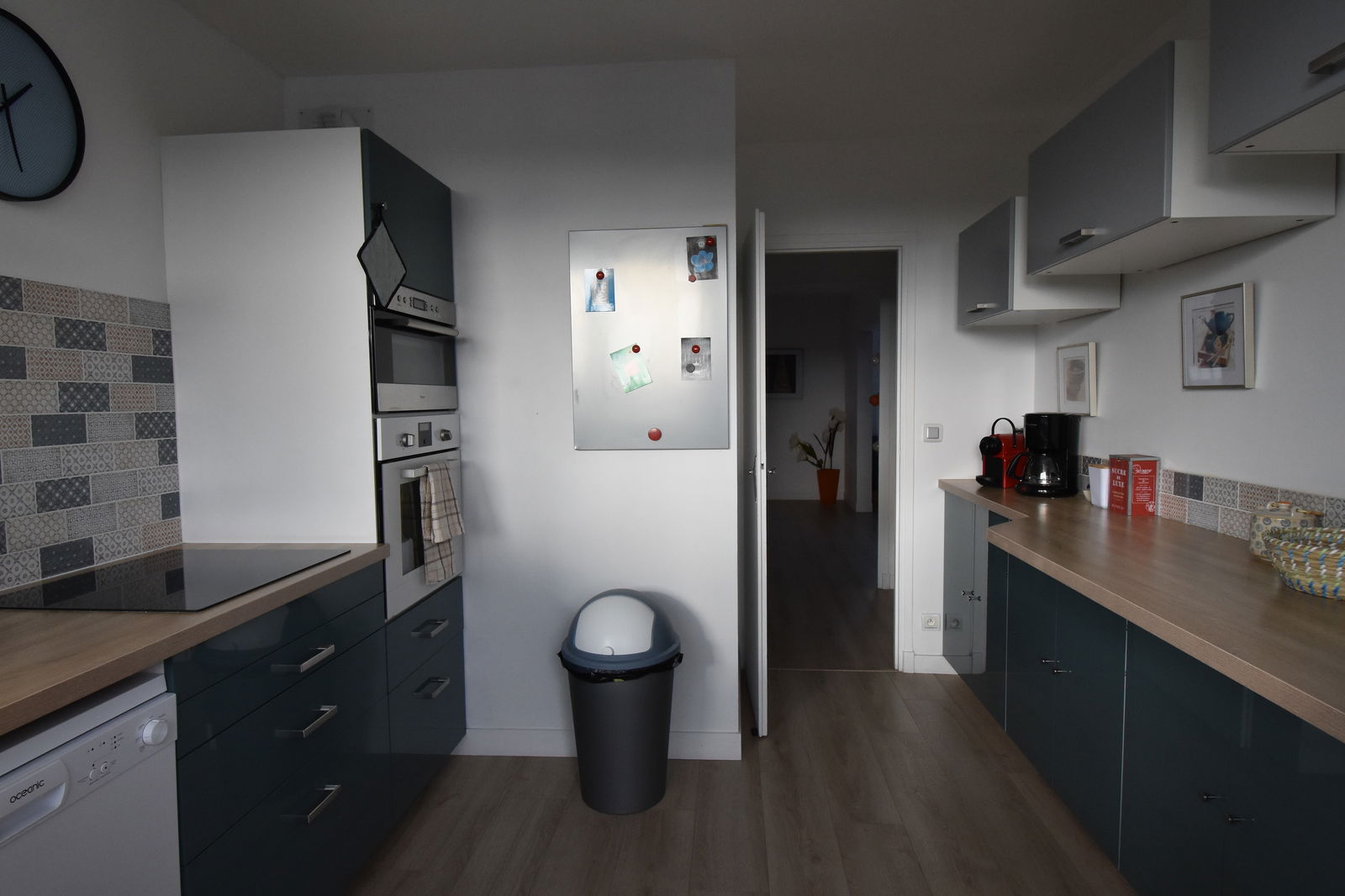 Quedarse En Casa Reims 335629