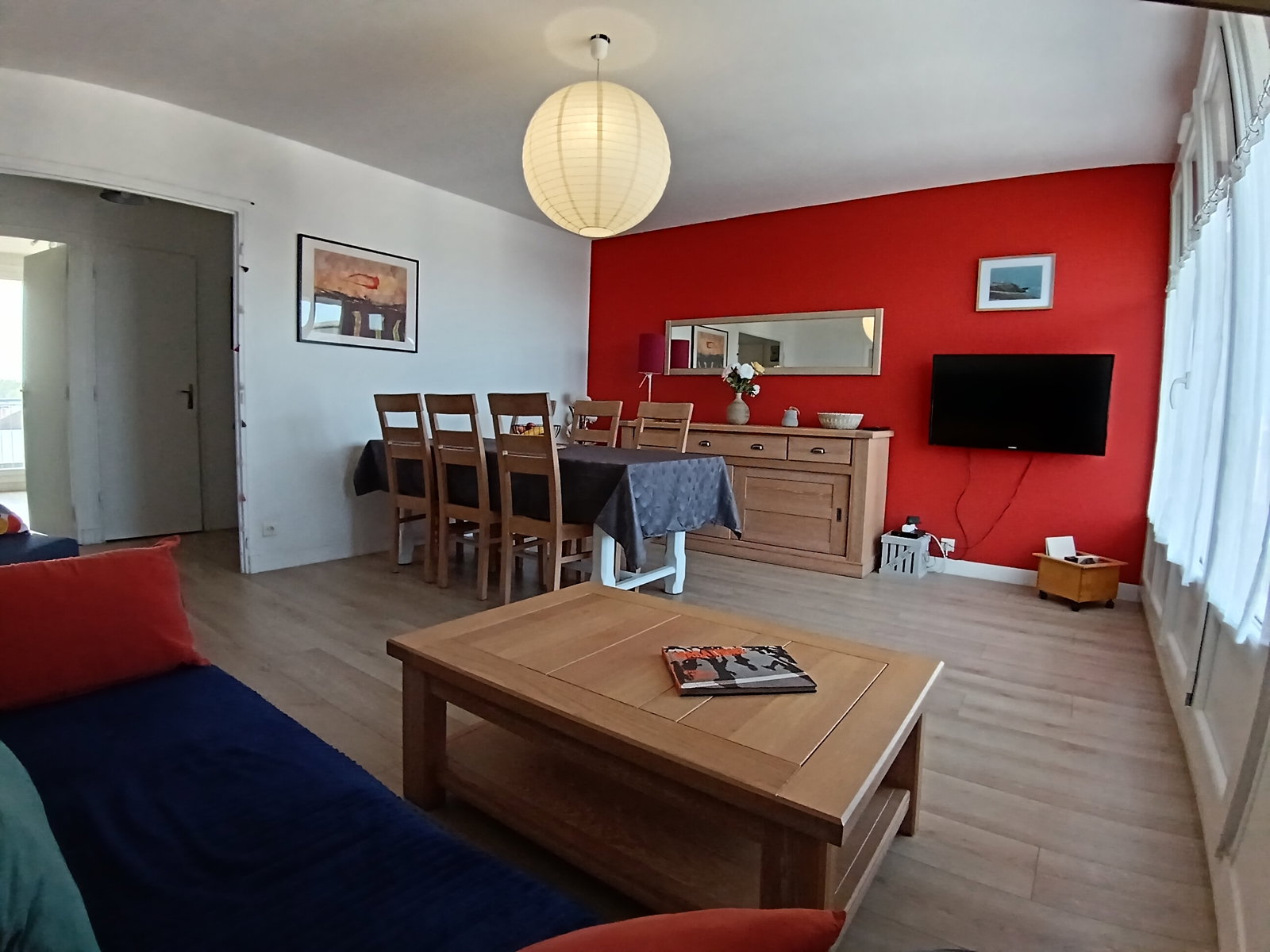 Quedarse En Casa Reims 335629