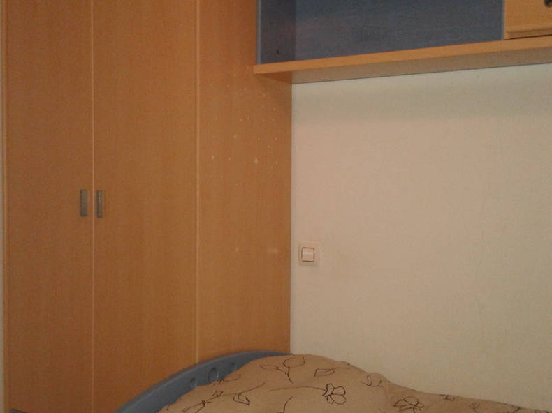 Colocation Cáceres 116686-4