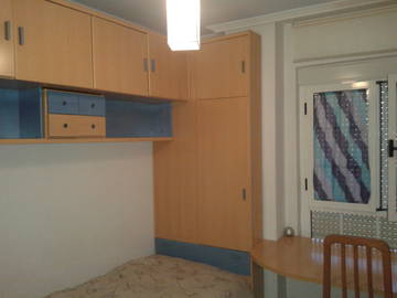 Colocation Cáceres 116686-5