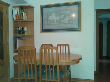 Colocation Cáceres 116686-8