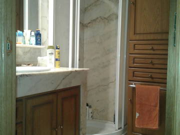 Colocation Cáceres 116686-9