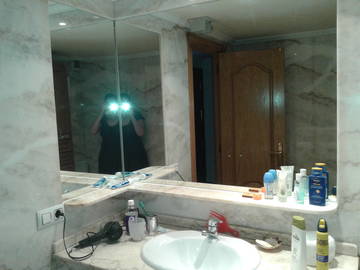 Colocation Cáceres 116686-10