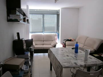 Room For Rent Madrid 159209