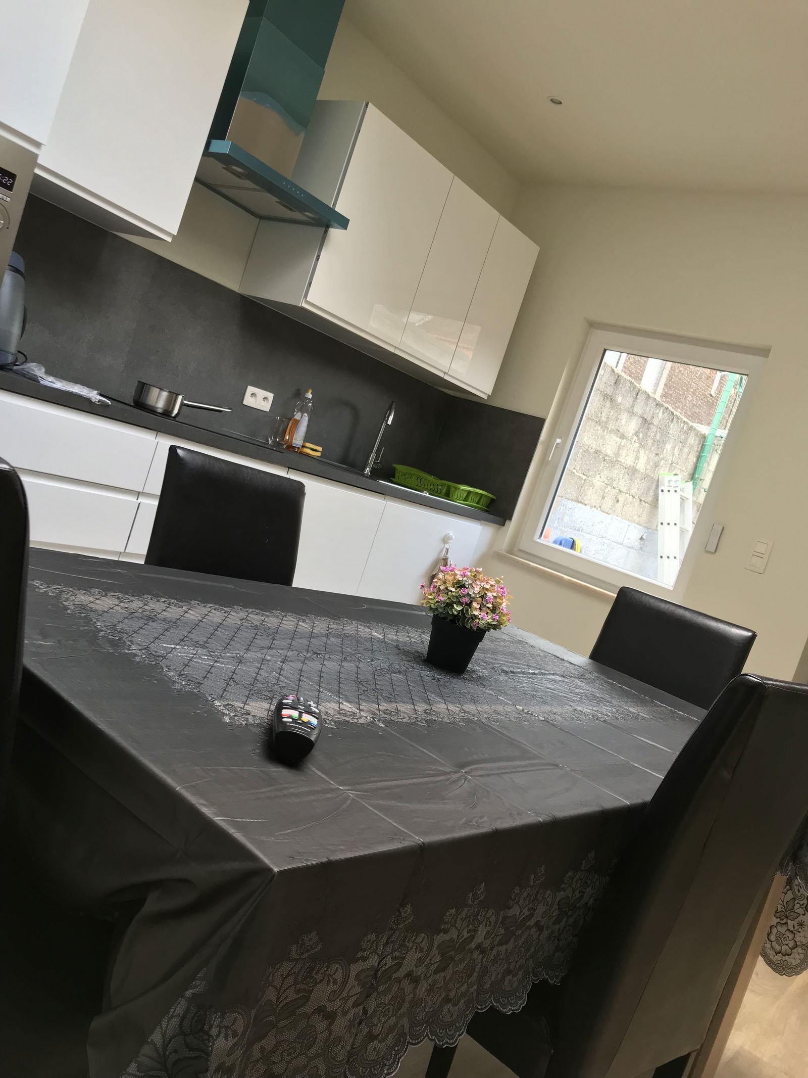 Colocación Charleroi 266359