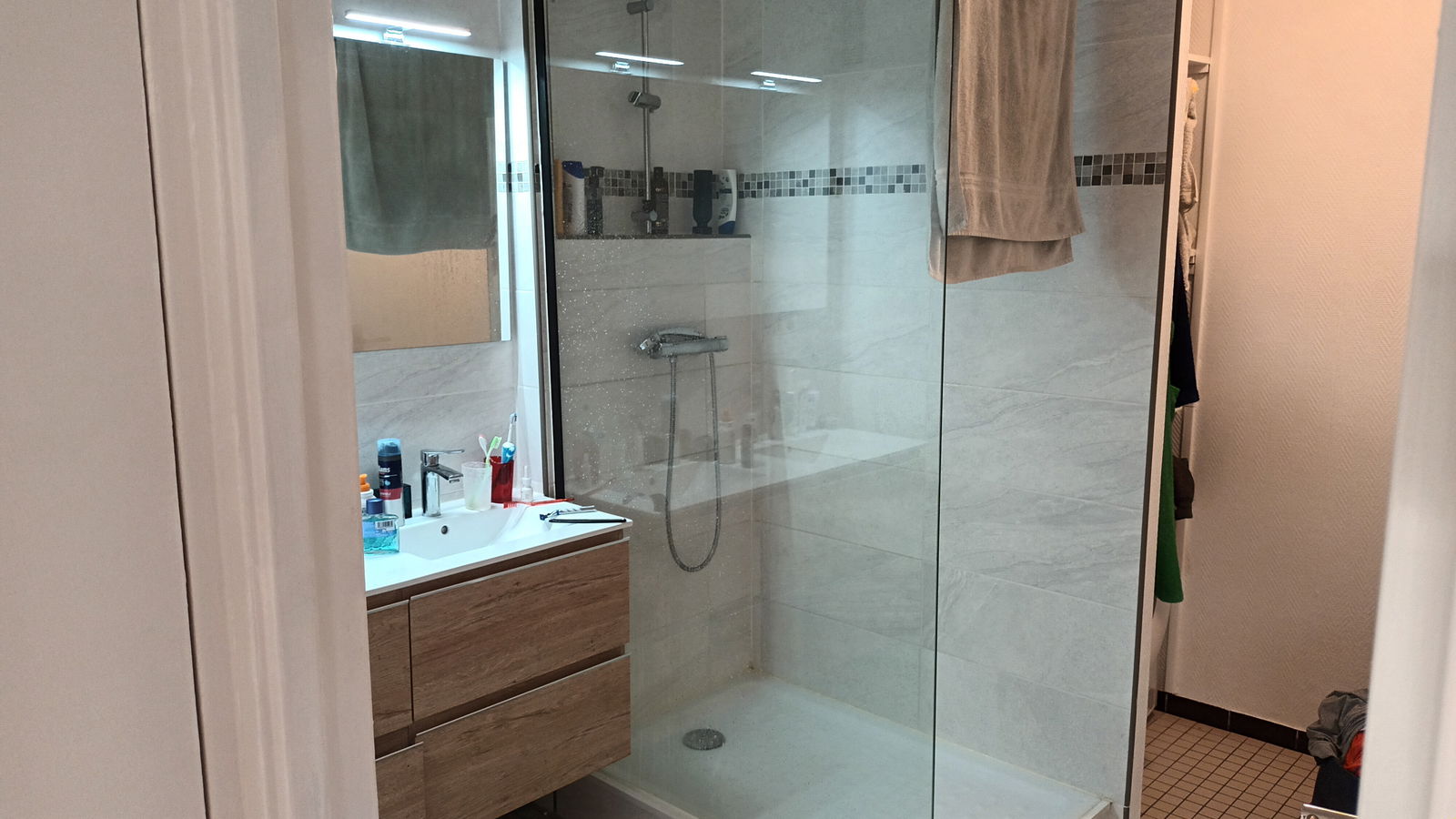 Quedarse En Casa Sainte-Luce-sur-Loire 302629