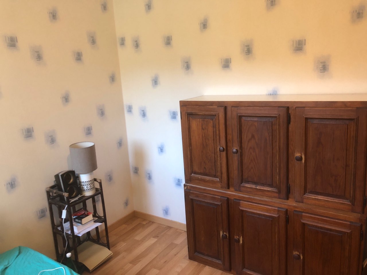 Quedarse En Casa Sainte-Luce-sur-Loire 302629