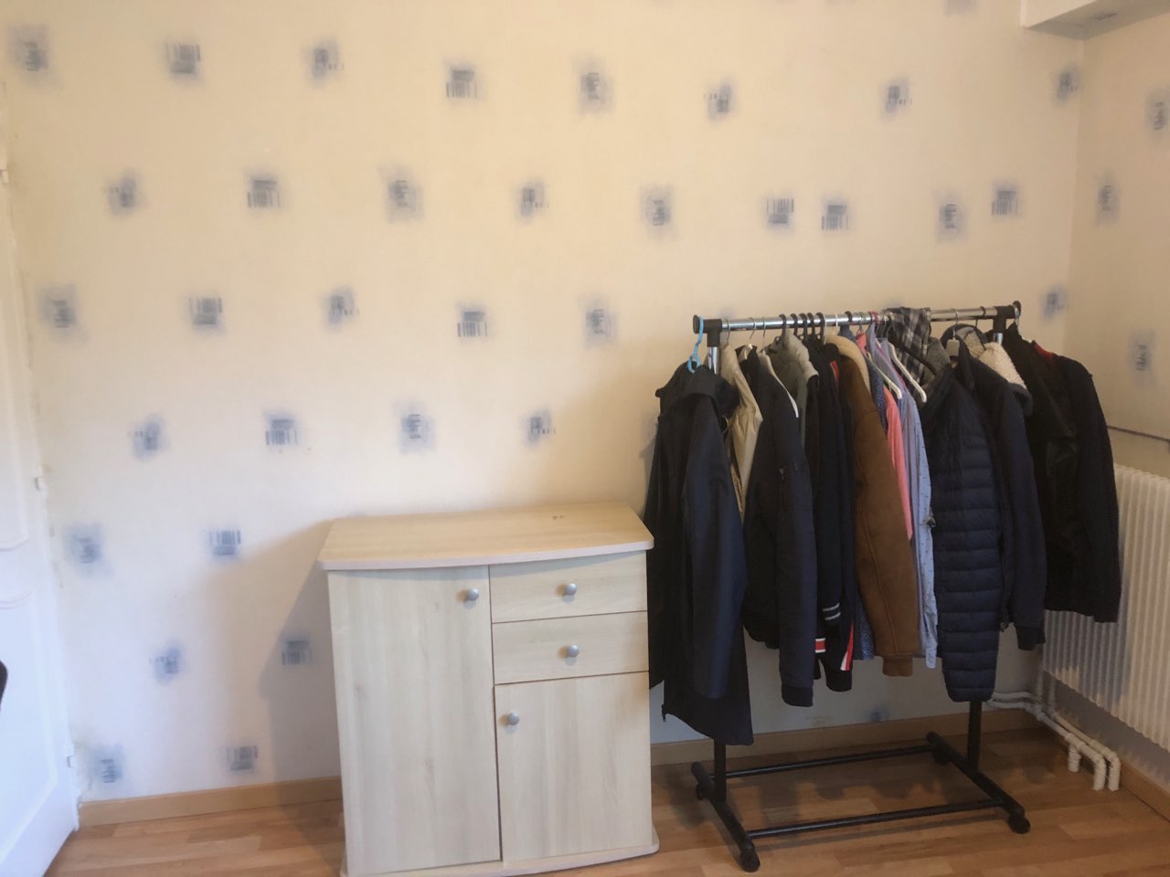 Quedarse En Casa Sainte-Luce-sur-Loire 302629