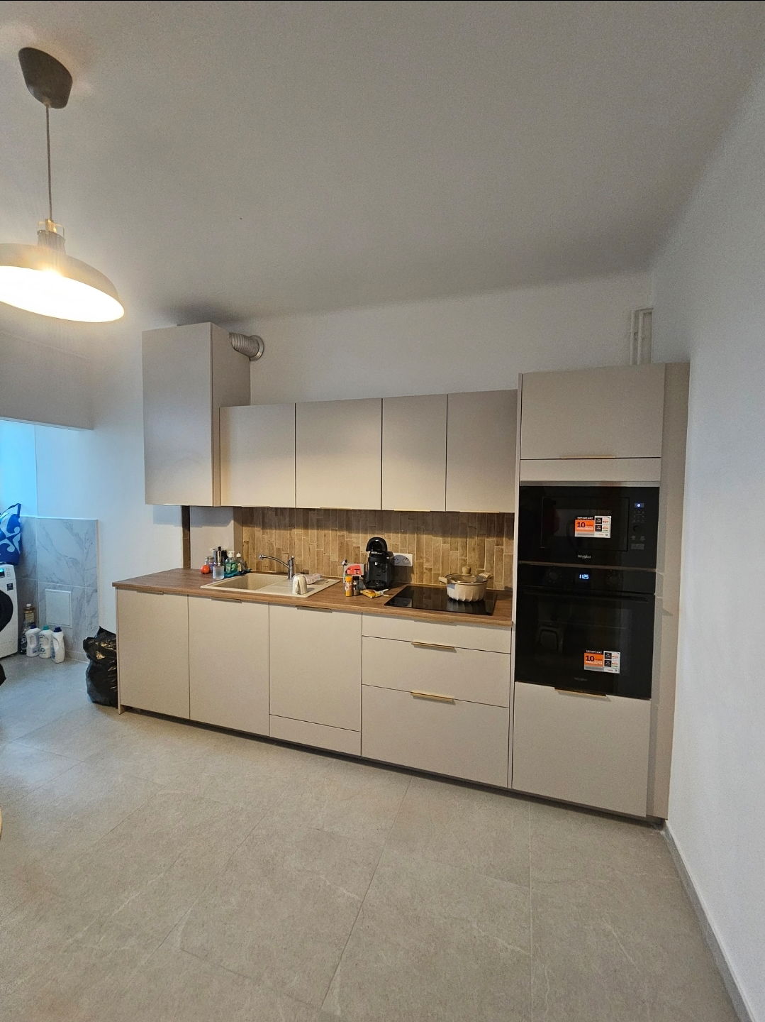 Colocación Hagondange 652112