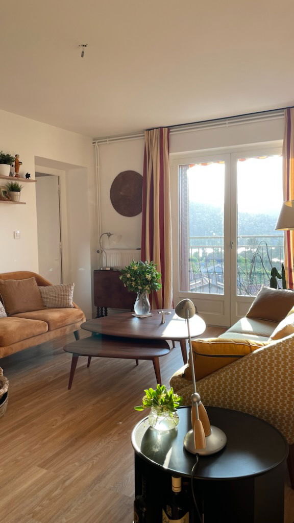 Quedarse En Casa Fleurieu-sur-Saône 330908