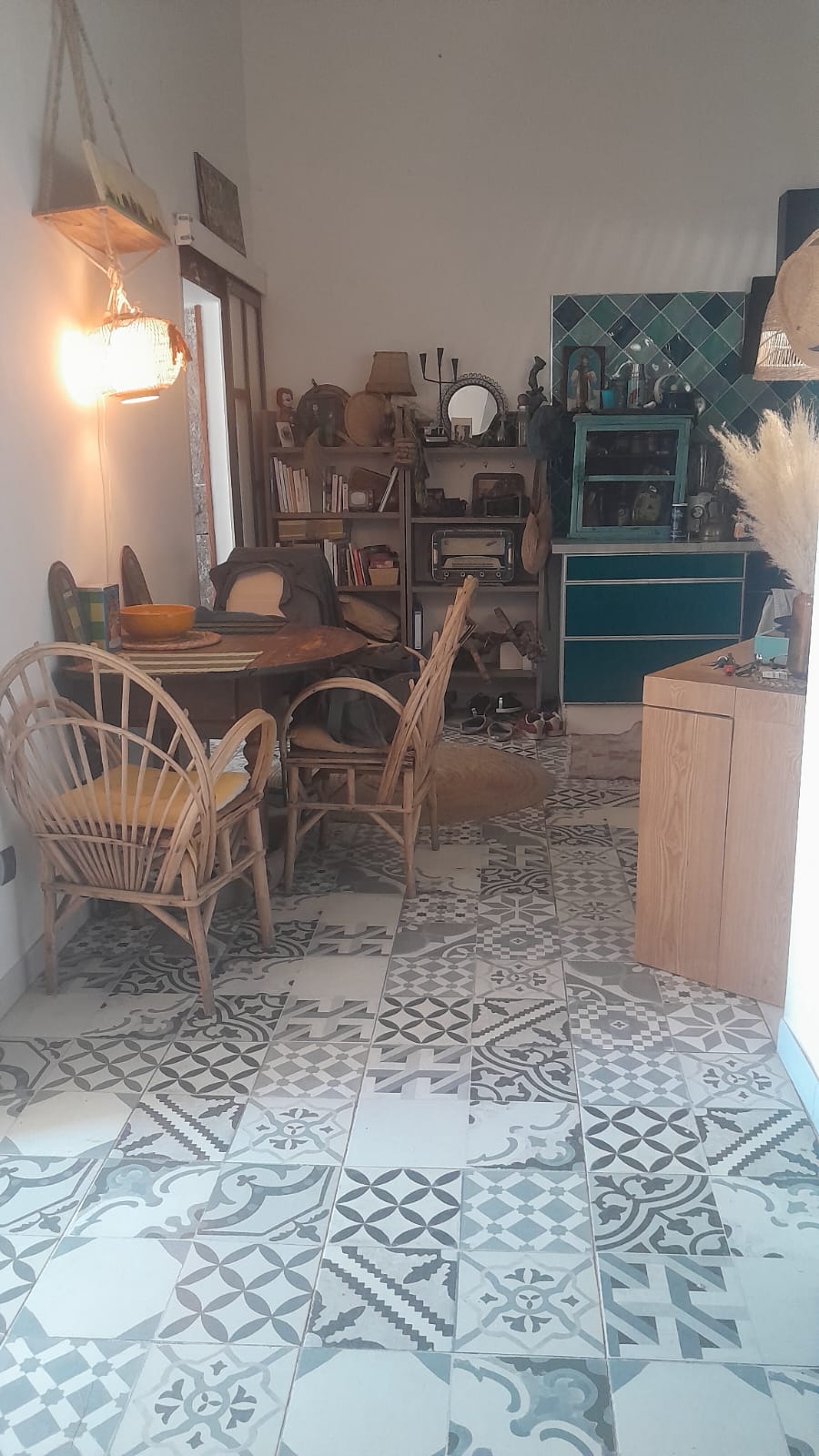 Habitación En Casa Del Anfitrión Sète 678165