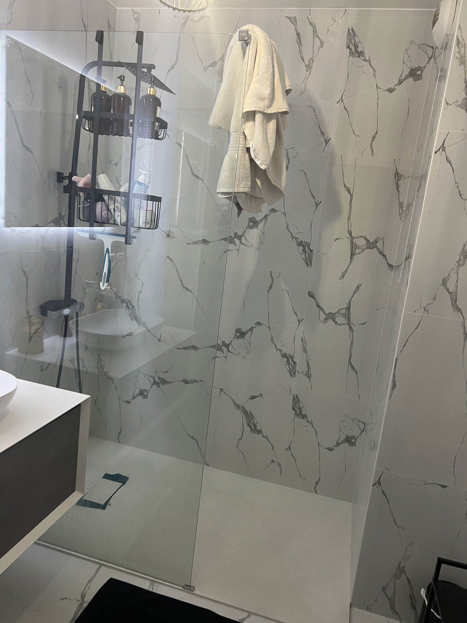 Colocación Etrembières 310669