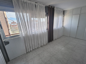 Chambre D'hôte Madrid 660623-7