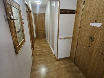 Chambre D'hôte Madrid 660623-6