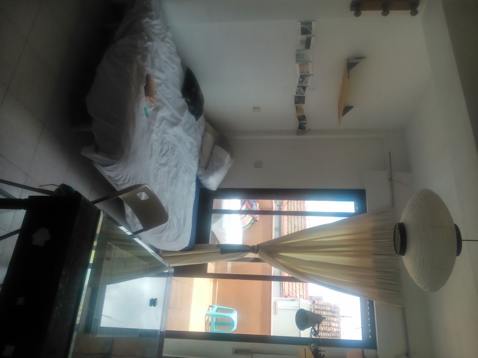 Quedarse En Casa Madrid 106250