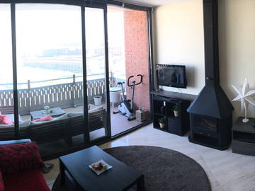 Room For Rent Barcelona 161337