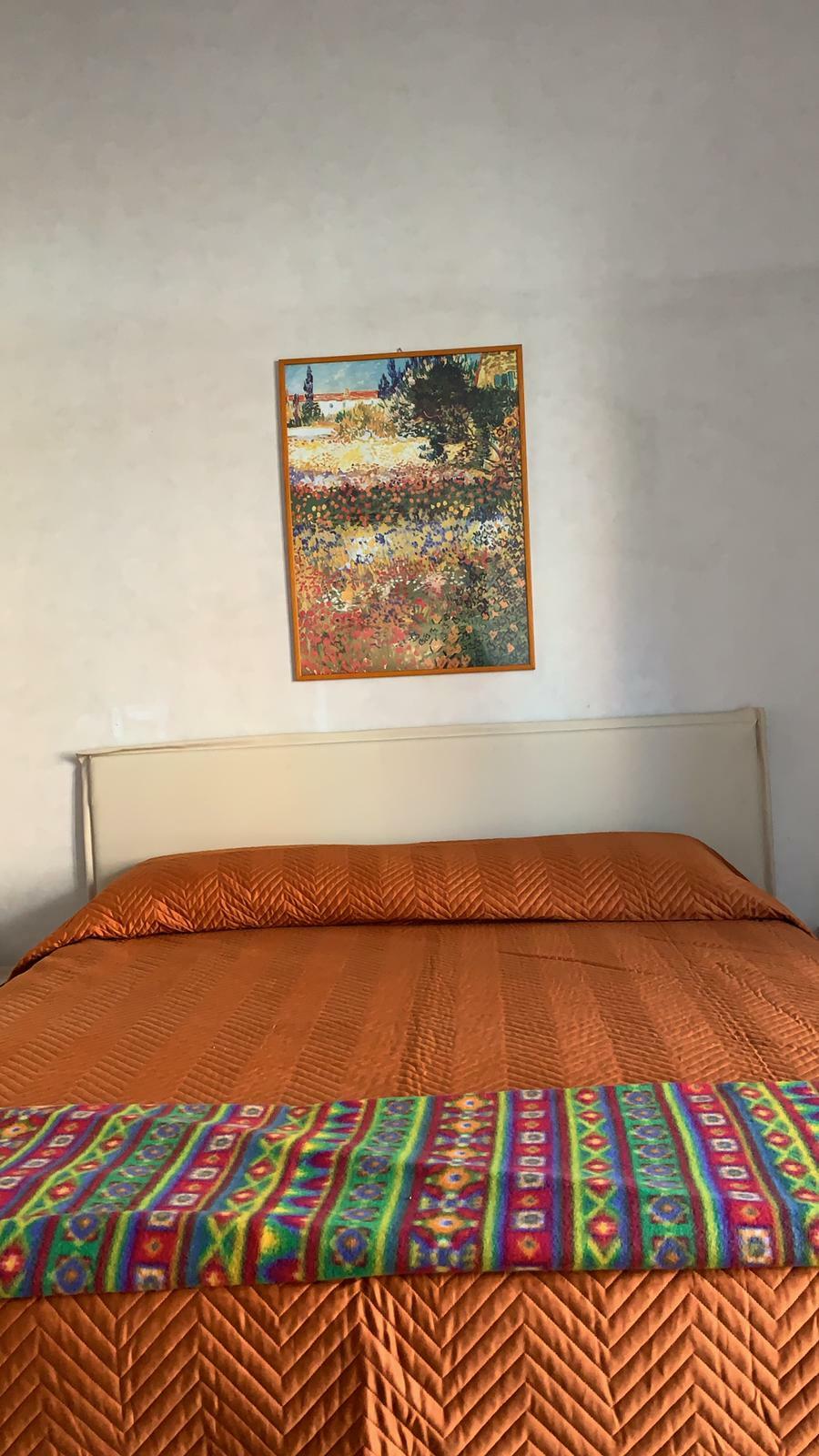 Quedarse En Casa Roma 218056