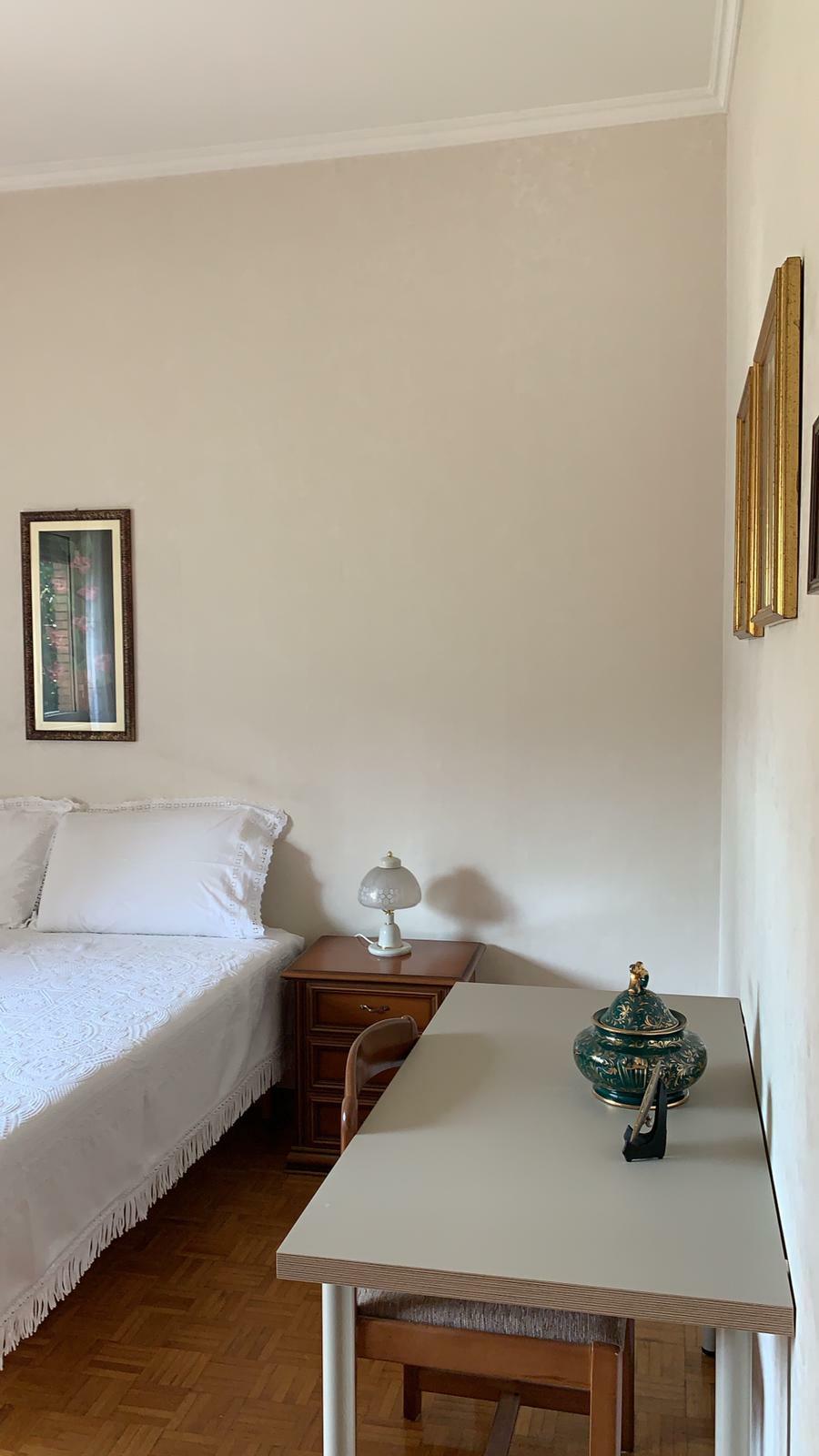 Quedarse En Casa Roma 218056