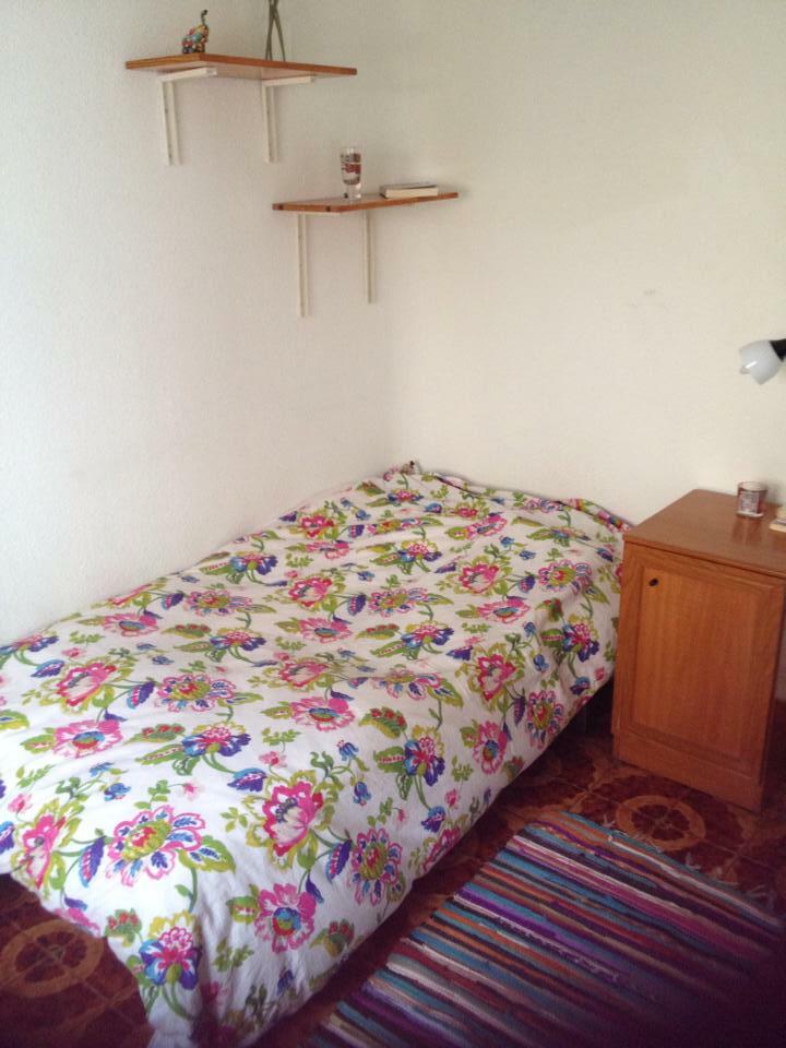 Colocación Madrid 102771