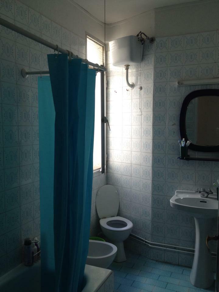 Colocación Madrid 102771