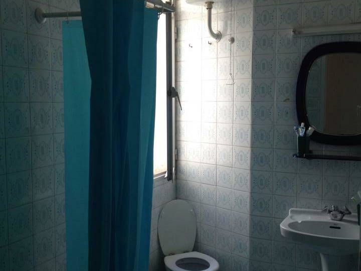 Colocation Madrid 102771-2