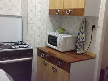 Colocation Madrid 102771-4