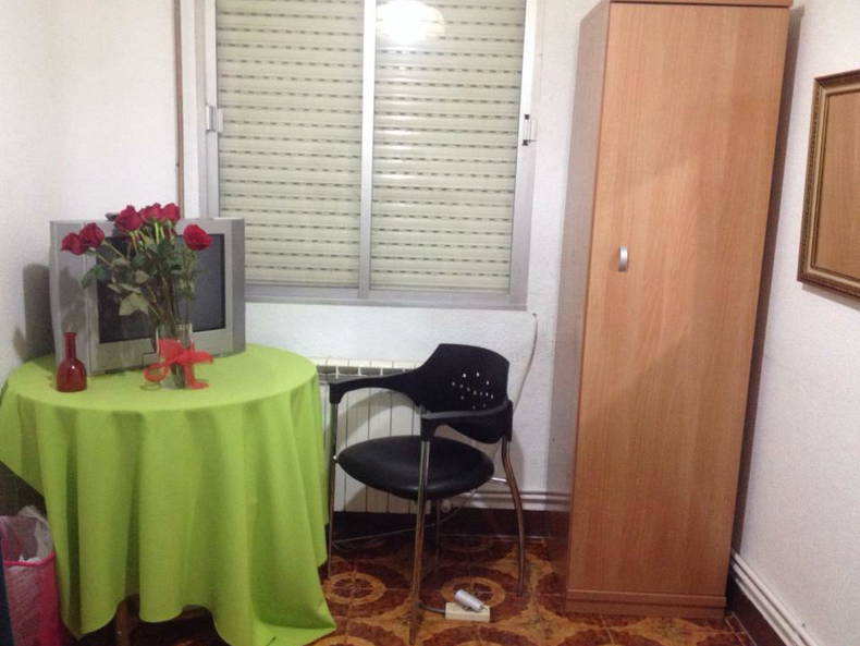 Colocation Madrid 102771-5