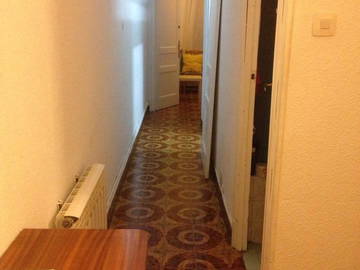 Colocation Madrid 102771-6