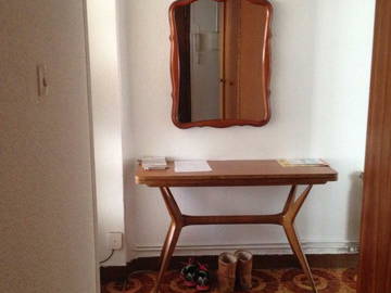 Colocation Madrid 102771-7