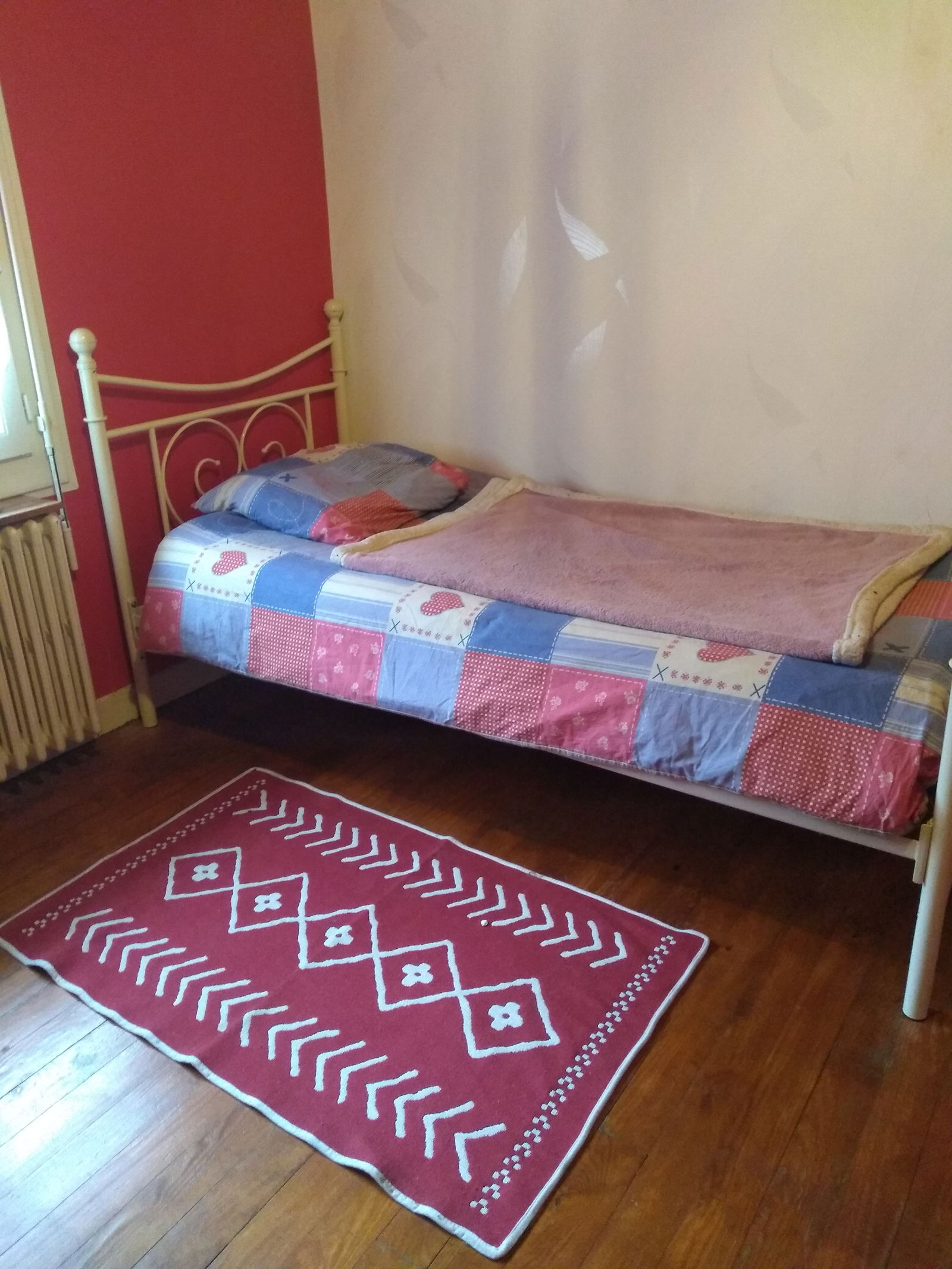 Quedarse En Casa Montesquieu 407552